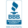 Better Business Bureau